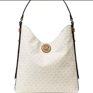 MK Bowery Hobo vanilla